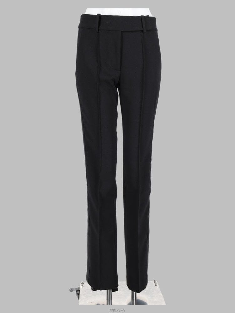Michael Kors 26 F/W ����Ŭ �ھ CASUALTROUSERS MF6311P3 B004230899426 F/W ����Ŭ �ھ CASUALTROUSERS MF6311P3 B00423089