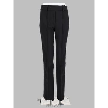 26 F/W 마이클 코어스 CASUALTROUSERS MF6311P3 B0042308994