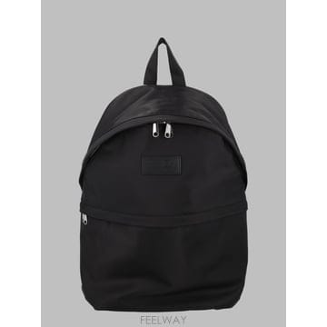 26 F/W MM6 메종 마르지엘라 백팩 SB5WA0011_P8504 B0042308995