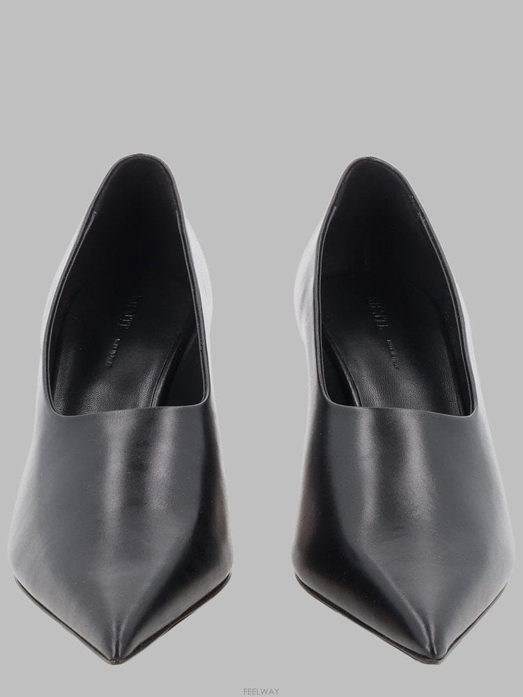 | Other Brand | 26 F/W ī��Ʈ HEELS F2060-1027_200 B004230900326 F/W ī��Ʈ HEELS F2060-1027_200 B0042309003