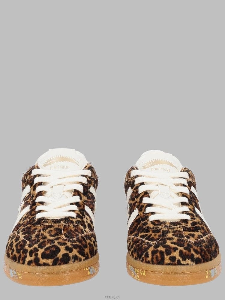 Premiata 26 F/W �����̾�Ÿ ����Ŀ�� BONNIED_8582 B004230901226 F/W �����̾�Ÿ ����Ŀ�� BONNIED_8582 B0042309012