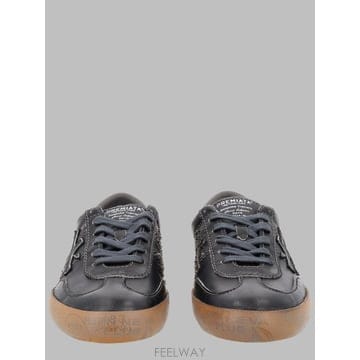 26 F/W 프리미아타 스니커즈 DAVID_8599 B0042309015
