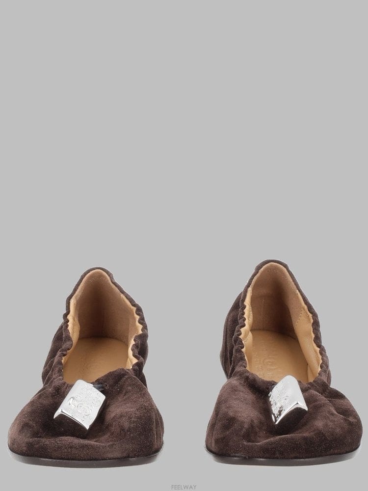 Maison Margiela 26 F/W MM6 ���� ���������� �÷����� S59WZ0106_P78 B004230901626 F/W MM6 ���� ���������� �÷����� S59WZ0106_P78 B004