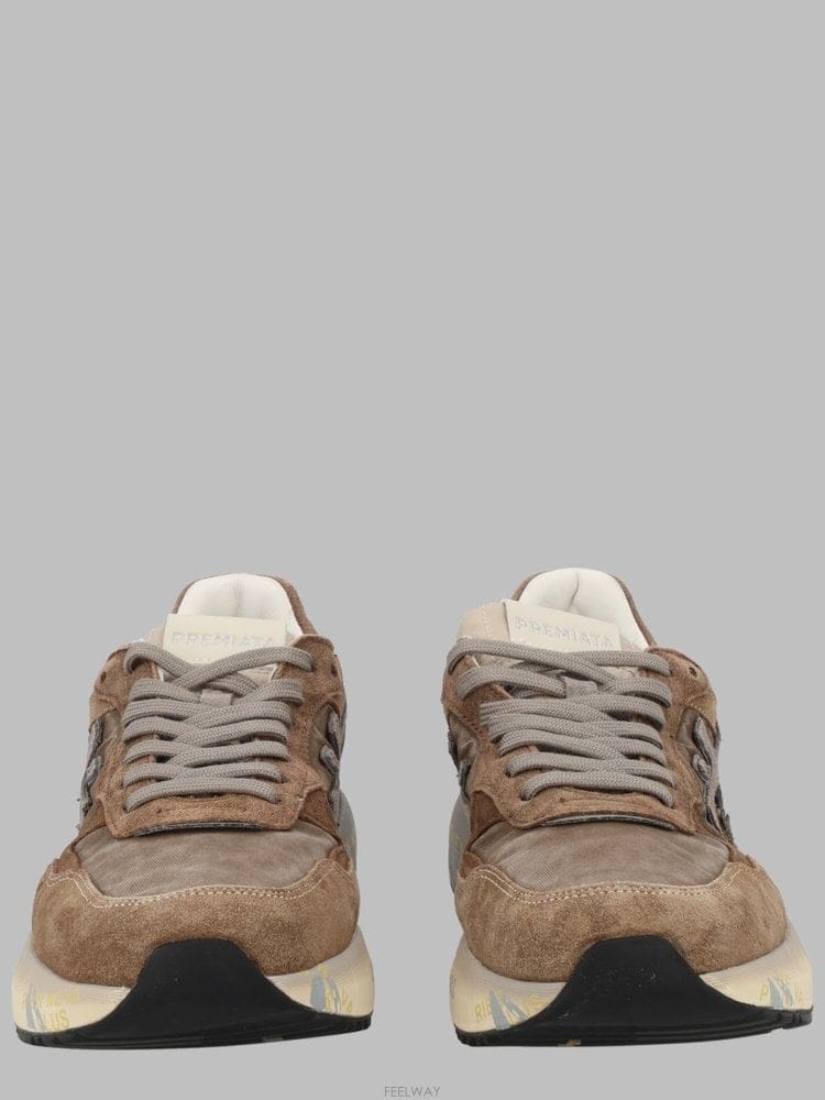 Premiata 26 F/W �����̾�Ÿ ����Ŀ�� MICK0.1_8437 B004230901826 F/W �����̾�Ÿ ����Ŀ�� MICK0.1_8437 B0042309018