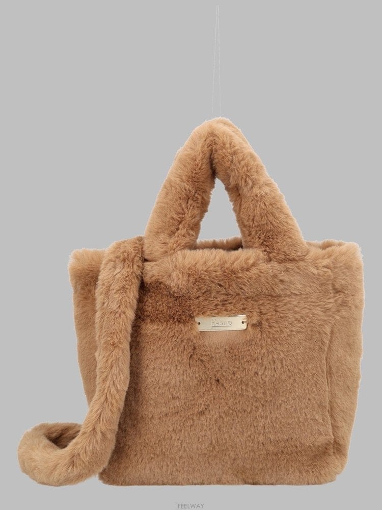 Herno 26 F/W ������ SHOULDERBAGS BAG00012D_1242 B004230901926 F/W ������ SHOULDERBAGS BAG00012D_1242 B0042309019