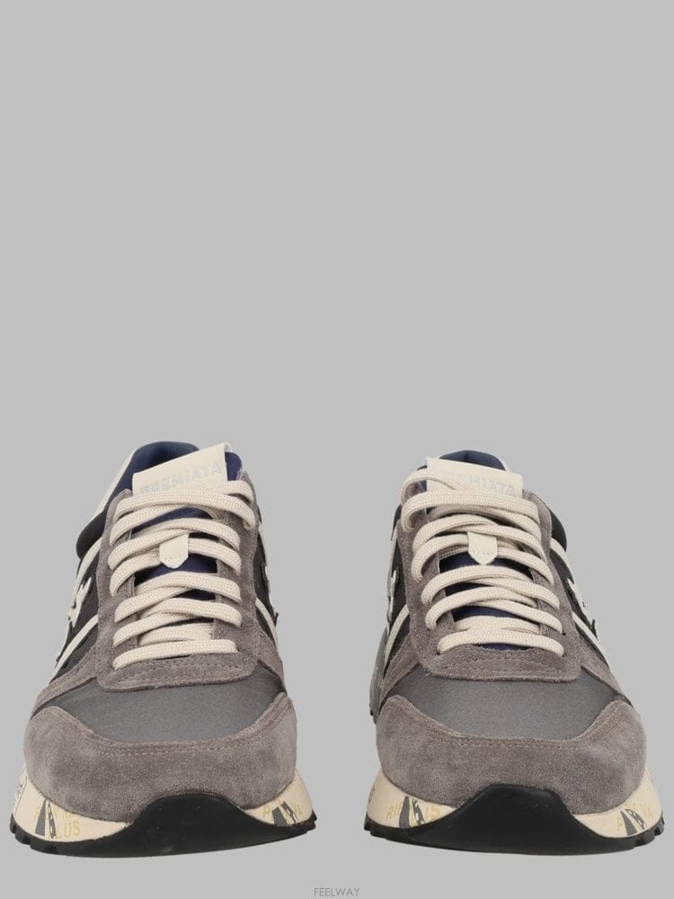 Premiata 26 F/W �����̾�Ÿ ����Ŀ�� LANDER_6906 B004230902126 F/W �����̾�Ÿ ����Ŀ�� LANDER_6906 B0042309021