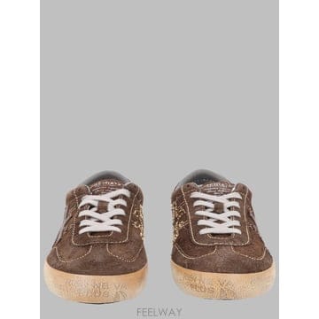 26 F/W 프리미아타 스니커즈 DAVID_8601 B0042309039