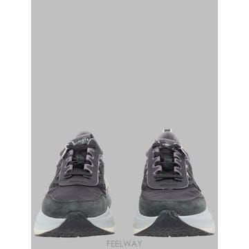 26 F/W 프리미아타 스니커즈 HILL_8524 B0042309041