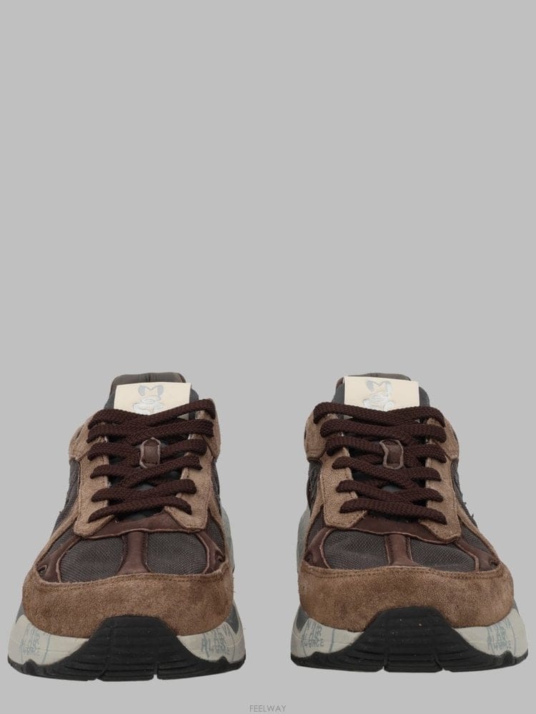 Premiata 26 F/W �����̾�Ÿ ����Ŀ�� MASE25_8421 B004230904526 F/W �����̾�Ÿ ����Ŀ�� MASE25_8421 B0042309045