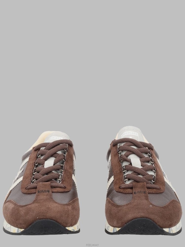 Premiata 26 F/W �����̾�Ÿ ����Ŀ�� JACKYX25_8622 B004230904826 F/W �����̾�Ÿ ����Ŀ�� JACKYX25_8622 B0042309048