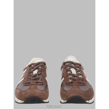 26 F/W 프리미아타 스니커즈 JACKYX25_8622 B0042309048