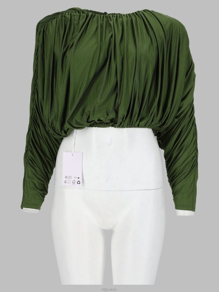 Self Portrait 26 F/W ���� ��Ʈ����Ʈ SHORTSLEEVEDTSHIRTS AW B004230905426 F/W ���� ��Ʈ����Ʈ SHORTSLEEVEDTSHIRTS AW B0042309