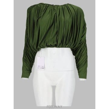 26 F/W 셀프 포트레이트 SHORTSLEEVEDTSHIRTS AW B0042309054