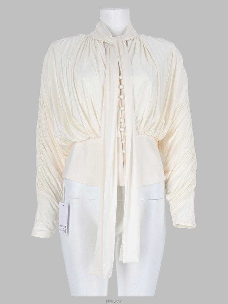 Self Portrait 26 F/W ���� ��Ʈ����Ʈ SHORTSLEEVEDTSHIRTS AW B004230907226 F/W ���� ��Ʈ����Ʈ SHORTSLEEVEDTSHIRTS AW B0042309