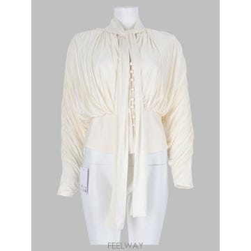 26 F/W 셀프 포트레이트 SHORTSLEEVEDTSHIRTS AW B0042309072