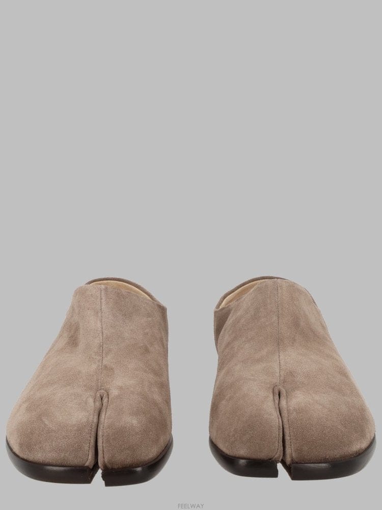 Maison Margiela 26 F/W ���� ���������� ���� S57WR0051_P7854T214 B004230907326 F/W ���� ���������� ���� S57WR0051_P7854T214 B00423
