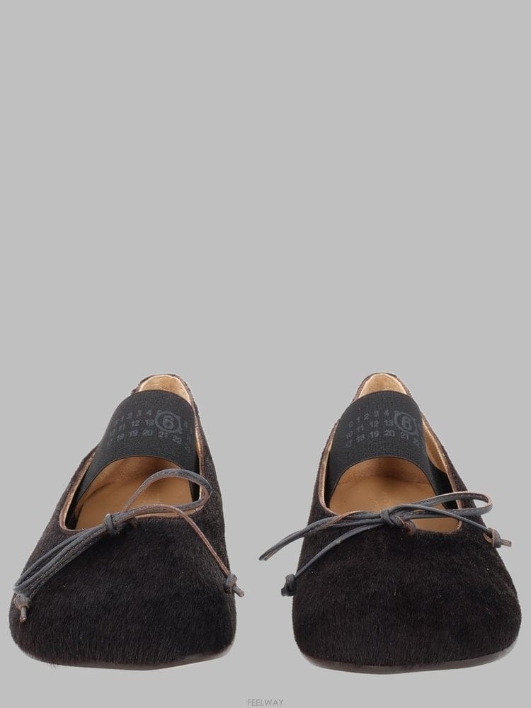 Maison Margiela 26 F/W MM6 ���� ���������� �÷����� S66WZ0040_P78 B004230907826 F/W MM6 ���� ���������� �÷����� S66WZ0040_P78 B004