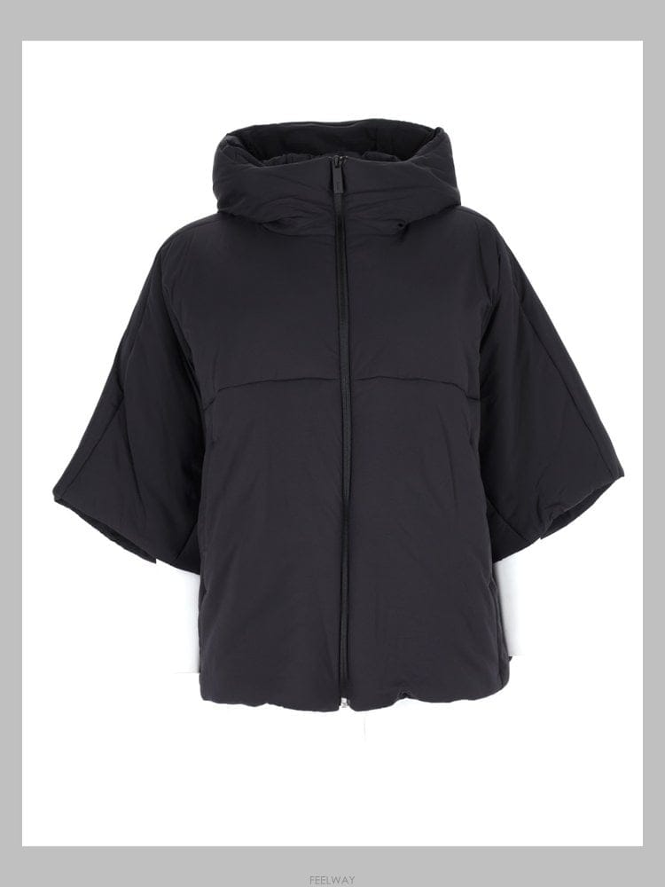 | Other Brand | 26 F/W LAMINAR BLAZERS MAN0005DL_12853 B004230907926 F/W LAMINAR BLAZERS MAN0005DL_12853 B0042309079