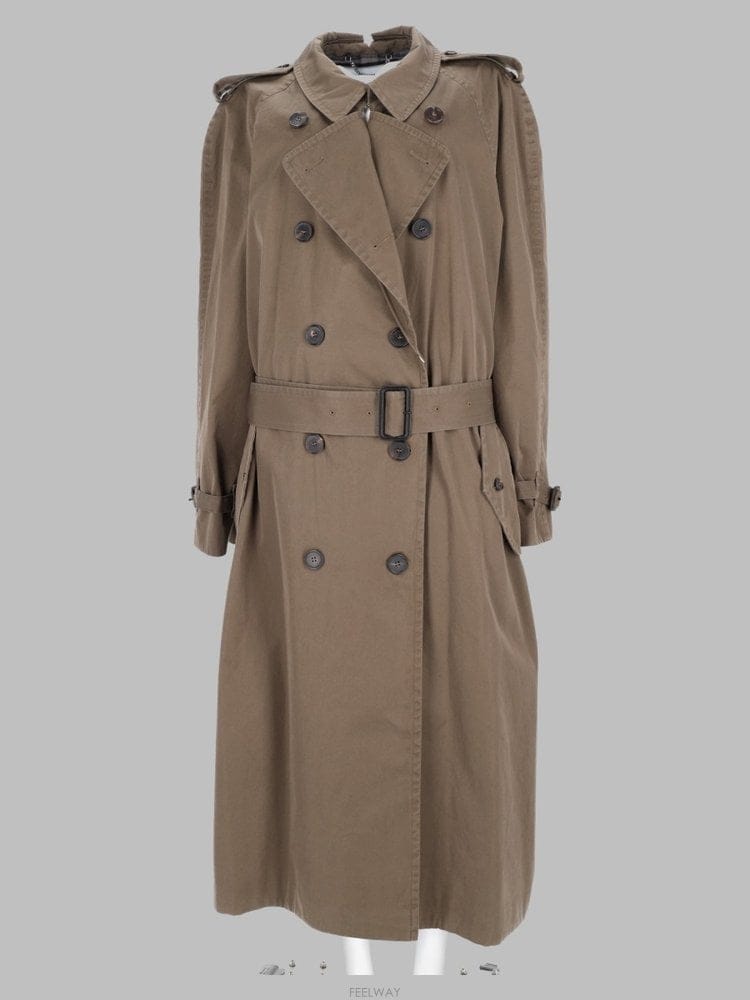 Maison Margiela 26 F/W ���� ���������� ��Ʈ S51AH0209_M35241727 B004230908126 F/W ���� ���������� ��Ʈ S51AH0209_M35241727 B00423