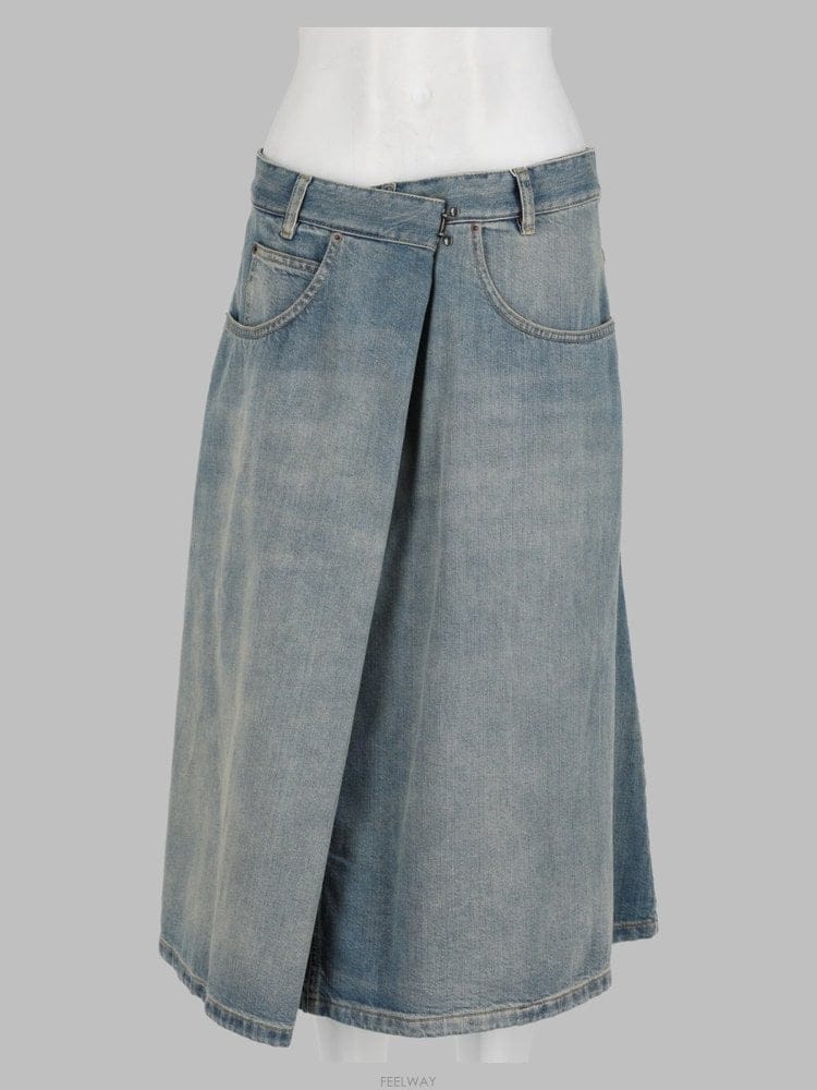Maison Margiela 26 F/W ���� ���������� ��ĿƮ S51ME0066_M3003496 B004230908326 F/W ���� ���������� ��ĿƮ S51ME0066_M3003496 B0042