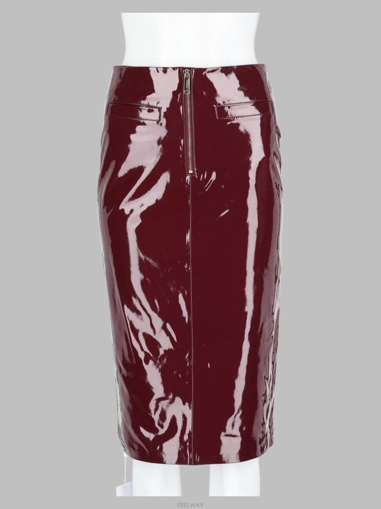 Self Portrait 26 F/W ���� ��Ʈ����Ʈ ��ĿƮ AW26-080MSK-PU_PUR B004230908526 F/W ���� ��Ʈ����Ʈ ��ĿƮ AW26-080MSK-PU_PUR B0042