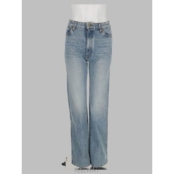 | Other Brand | 26 F/W ī��Ʈ �� 1032-096_096 B004230908926 F/W ī��Ʈ �� 1032-096_096 B0042309089