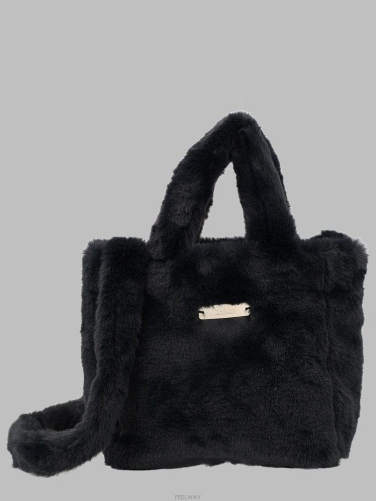 Herno 26 F/W ������ SHOULDERBAGS BAG00012D_1242 B004230909326 F/W ������ SHOULDERBAGS BAG00012D_1242 B0042309093