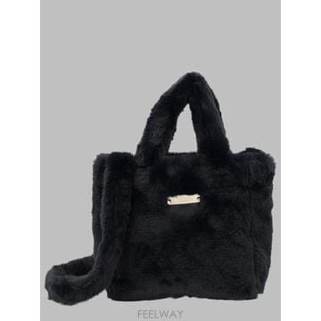 26 F/W 에르노 SHOULDERBAGS BAG00012D_1242 B0042309093