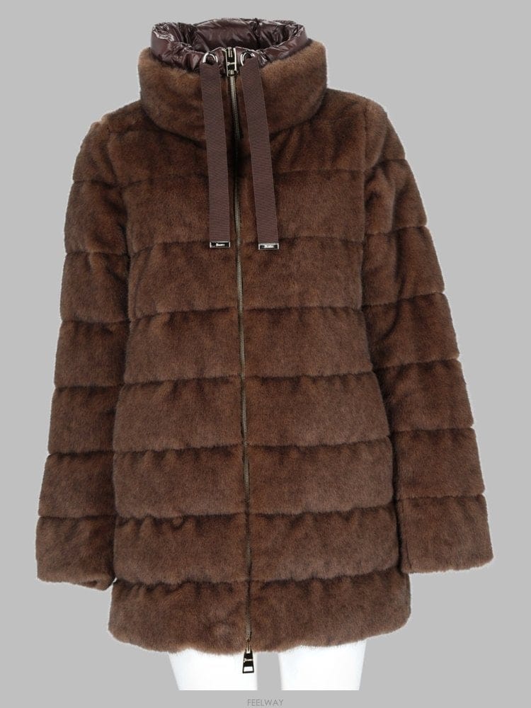 Herno 26 F/W ������ ��Ʈ PI002281D_129418810 B004230909826 F/W ������ ��Ʈ PI002281D_129418810 B0042309098