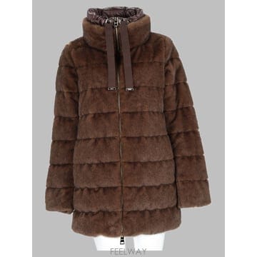 26 F/W 에르노 코트 PI002281D_129418810 B0042309098