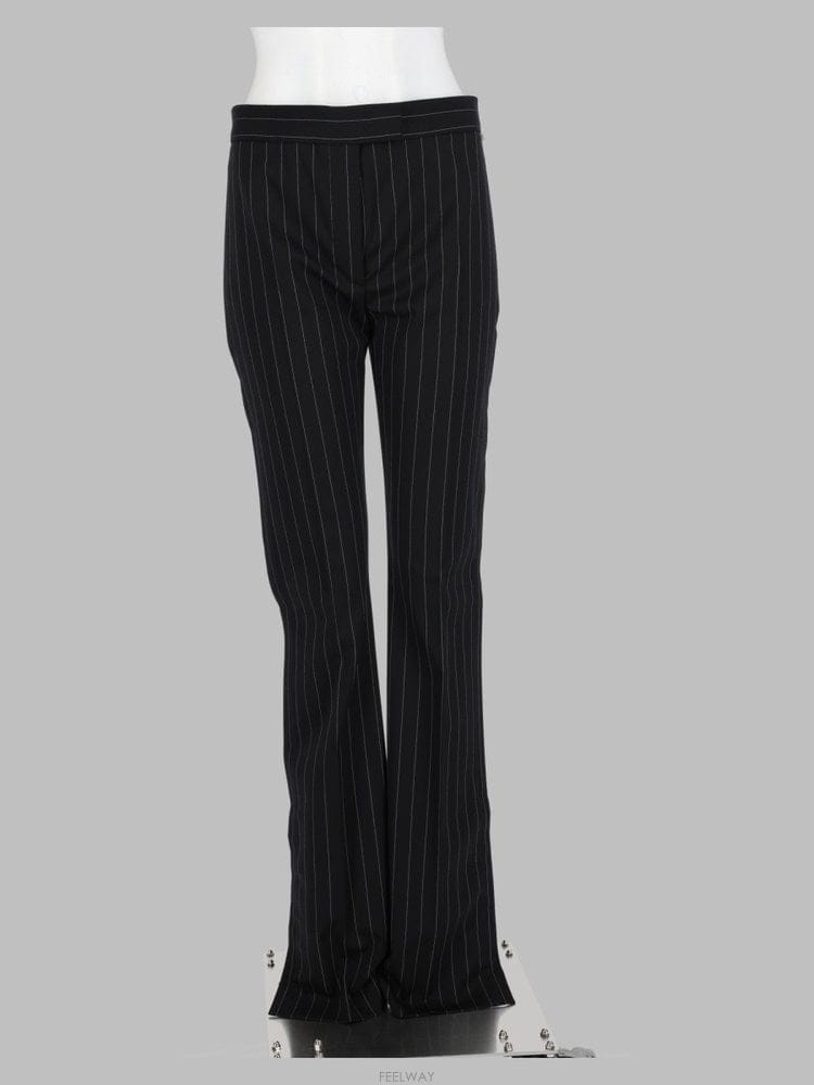 Sportmax 26 F/W ���������� CASUALTROUSERS 2622136053 B004230947626 F/W ���������� CASUALTROUSERS 2622136053 B004230947