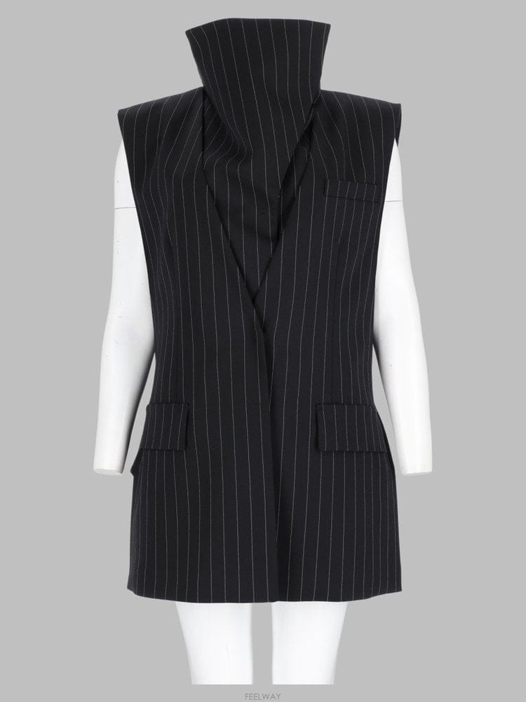 Sportmax 26 F/W ���������� SHORTSLEEVEDTSHIRTS 26222 B004230947726 F/W ���������� SHORTSLEEVEDTSHIRTS 26222 B004230947