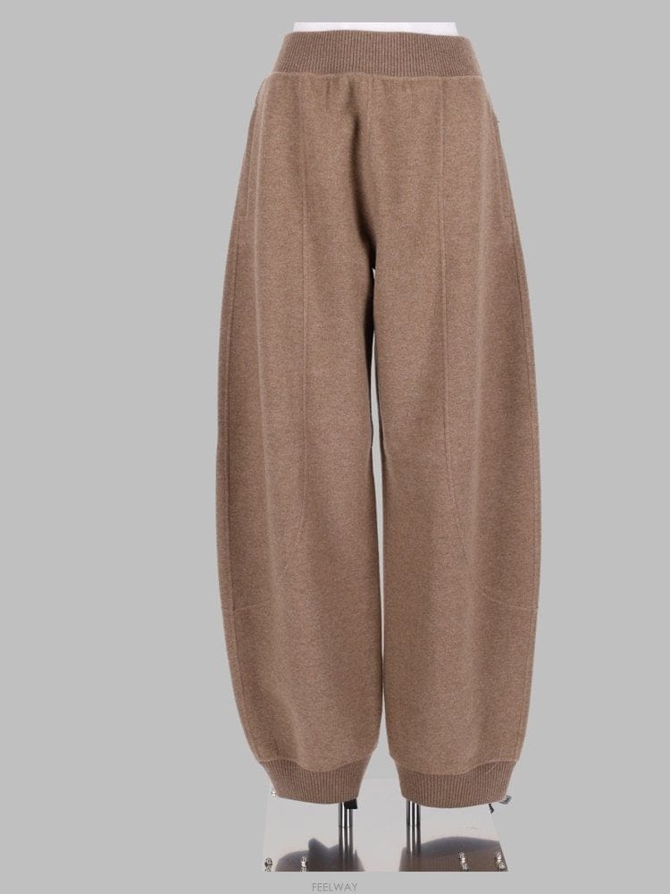 Max Mara 26 F/W �������� CASUALTROUSERS 26217860136 B004230947826 F/W �������� CASUALTROUSERS 26217860136 B0042309478