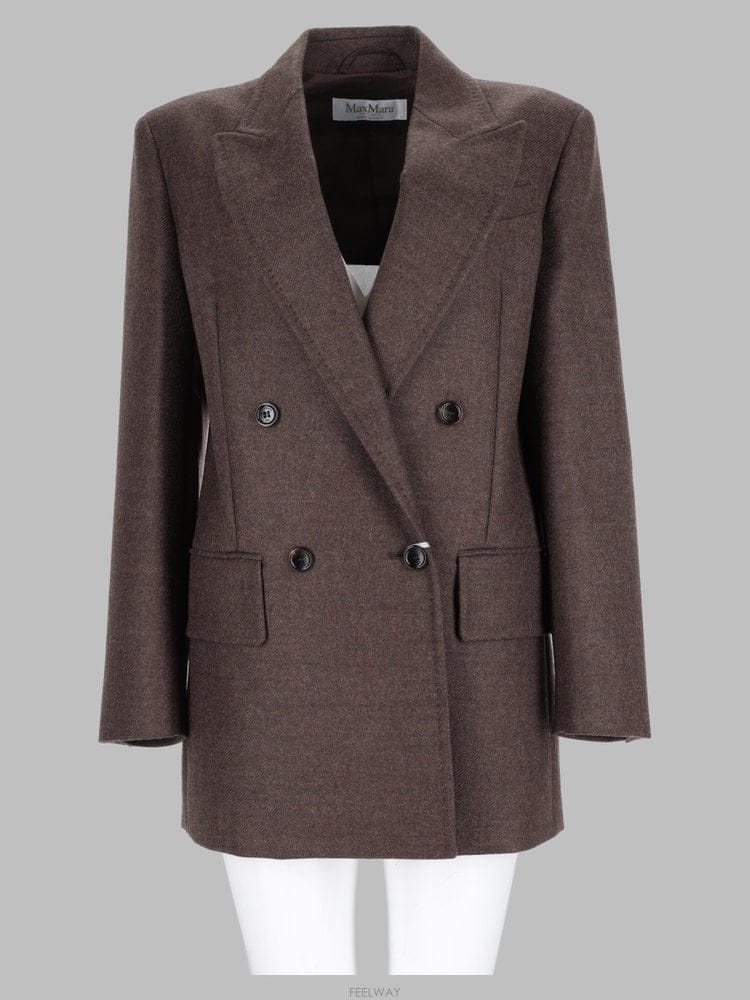 Max Mara 26 F/W �������� BLAZERS 2621046103600_7190 B004230947926 F/W �������� BLAZERS 2621046103600_7190 B0042309479