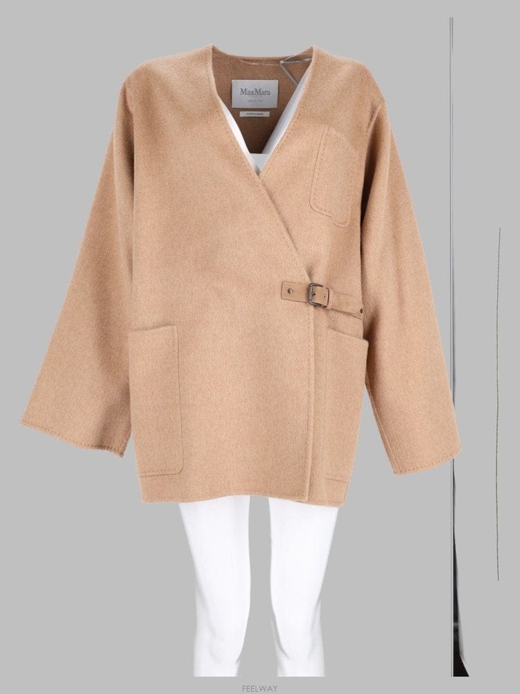 Max Mara 26 F/W �������� ��Ʈ 2621086183600_711001 B004230948026 F/W �������� ��Ʈ 2621086183600_711001 B0042309480