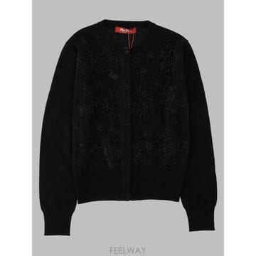 26 F/W 막스마라 스웨터 2626346012600_050f010 B0042309487