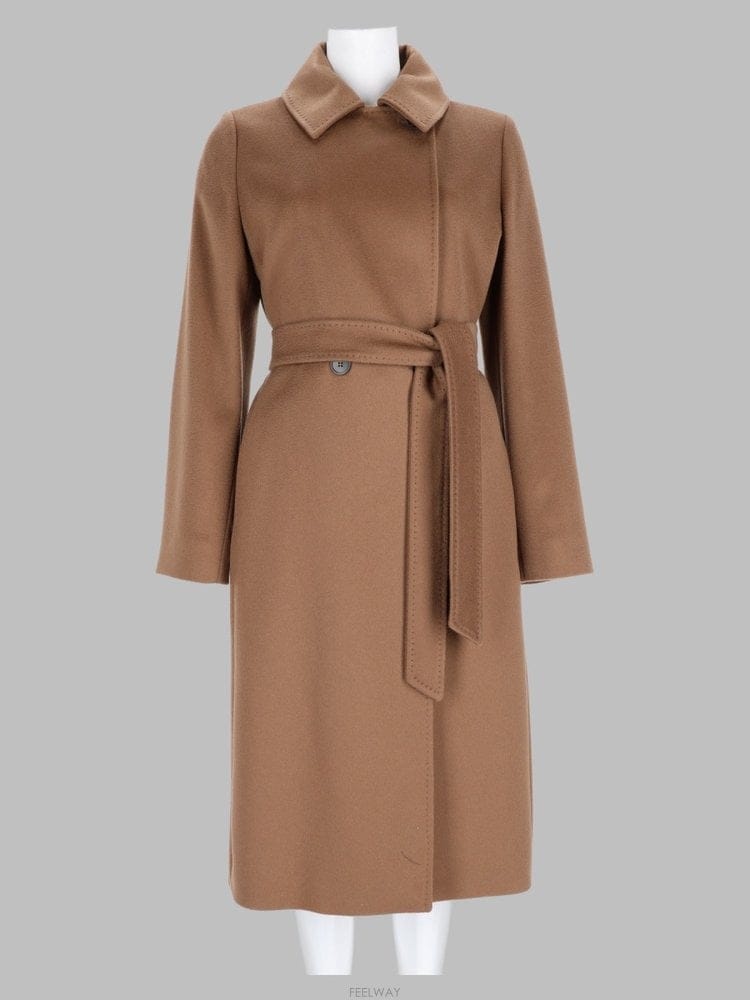 Max Mara 26 F/W �������� ��Ʈ 2626016152600_587095 B004230948826 F/W �������� ��Ʈ 2626016152600_587095 B0042309488