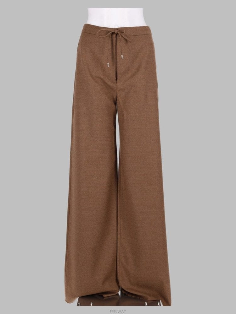Max Mara 26 F/W �������� CASUALTROUSERS 26261360226 B004230948926 F/W �������� CASUALTROUSERS 26261360226 B0042309489