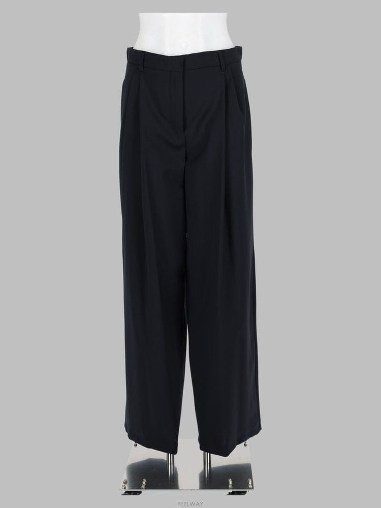 Max Mara 26 F/W �������� CASUALTROUSERS 26291361436 B004230949326 F/W �������� CASUALTROUSERS 26291361436 B0042309493