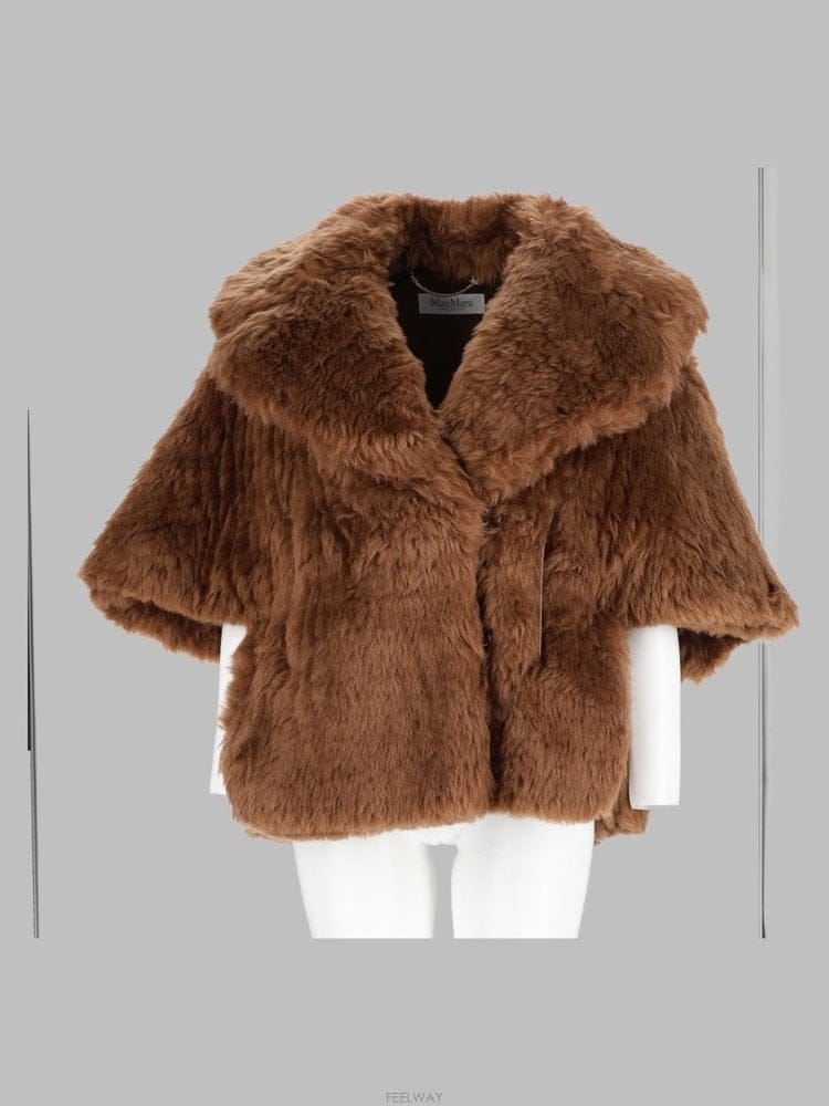 Max Mara 26 F/W �������� ��Ʈ 2624736352600_720001 B004230950326 F/W �������� ��Ʈ 2624736352600_720001 B0042309503