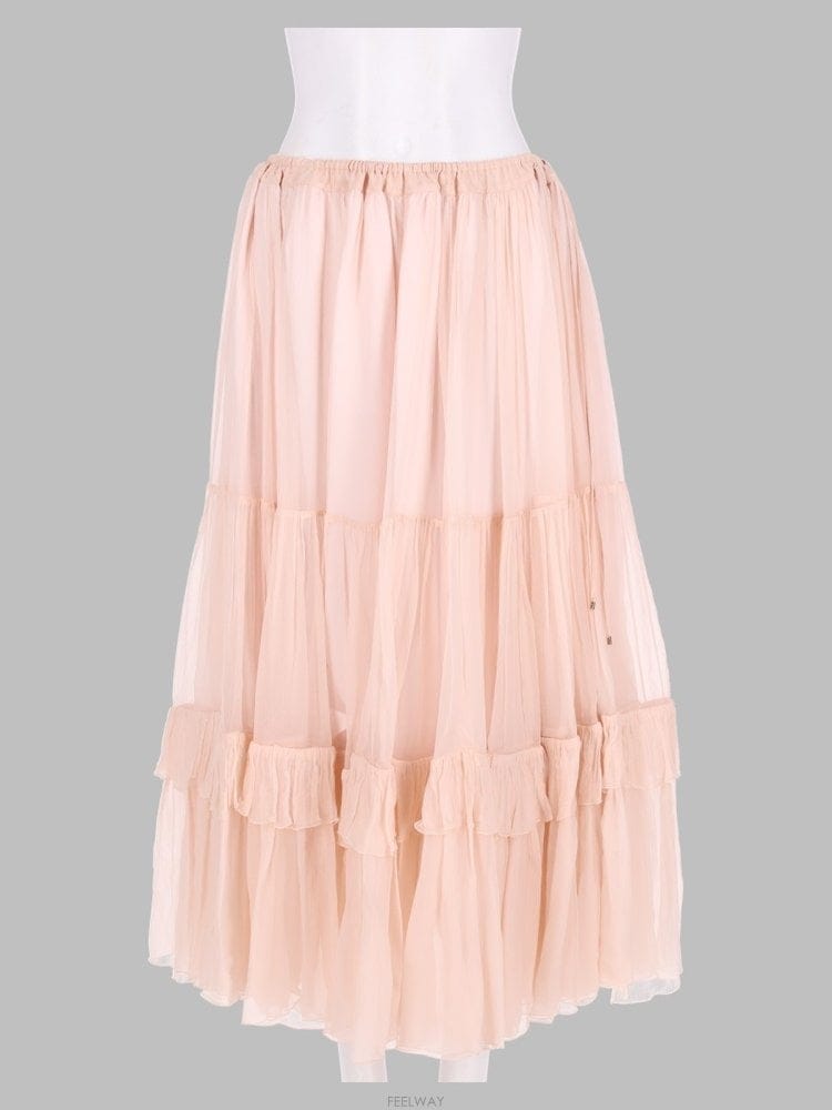 Chloe 26 F/W ���ο� ��ĿƮ 26WJU20001_6F0 B004230950726 F/W ���ο� ��ĿƮ 26WJU20001_6F0 B0042309507