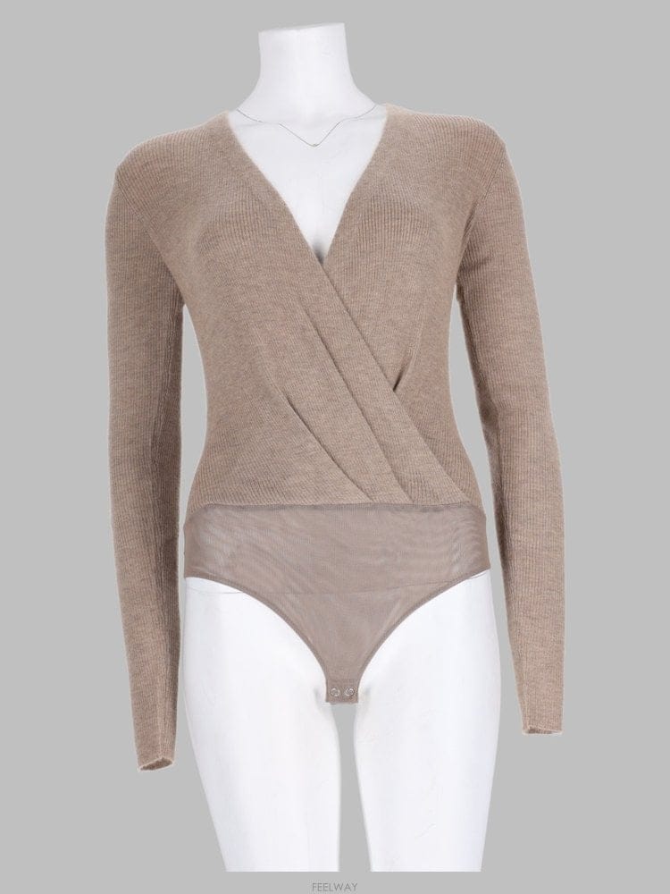 Max Mara 26 F/W �������� SHORTSLEEVEDTSHIRTS 262136 B004230950826 F/W �������� SHORTSLEEVEDTSHIRTS 262136 B0042309508