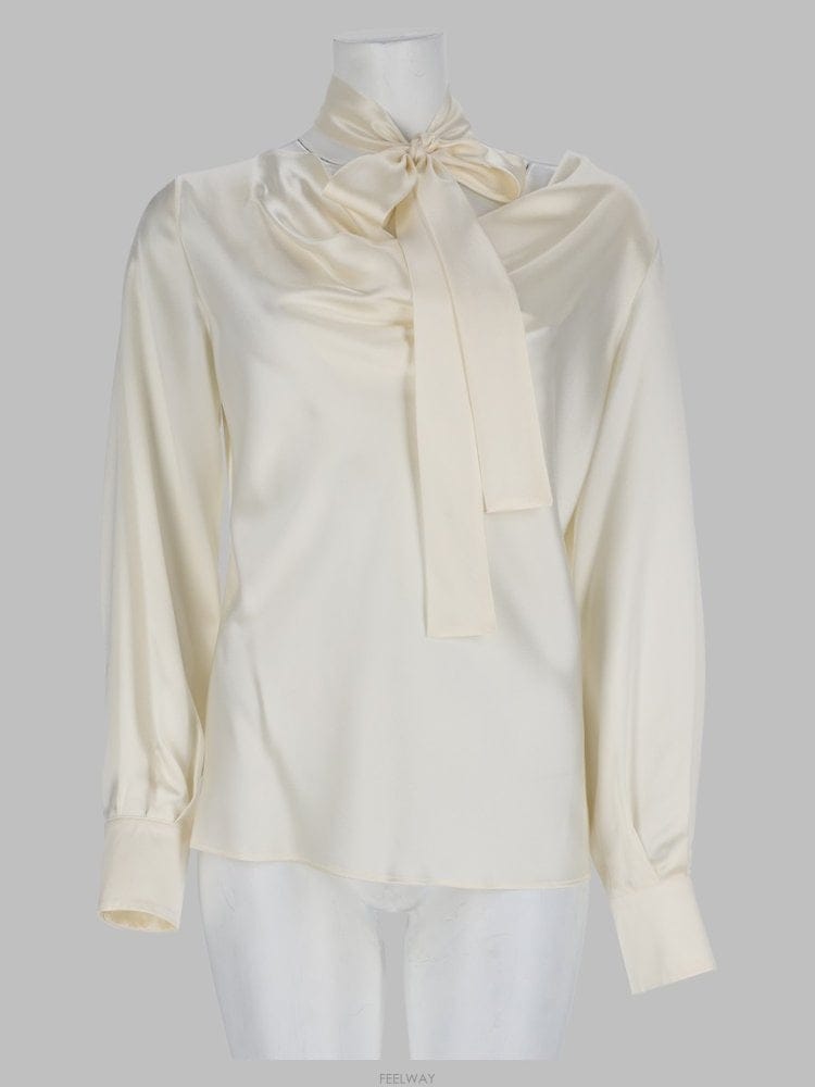 Max Mara 26 F/W �������� SHORTSLEEVEDTSHIRTS 262111 B004230950926 F/W �������� SHORTSLEEVEDTSHIRTS 262111 B0042309509