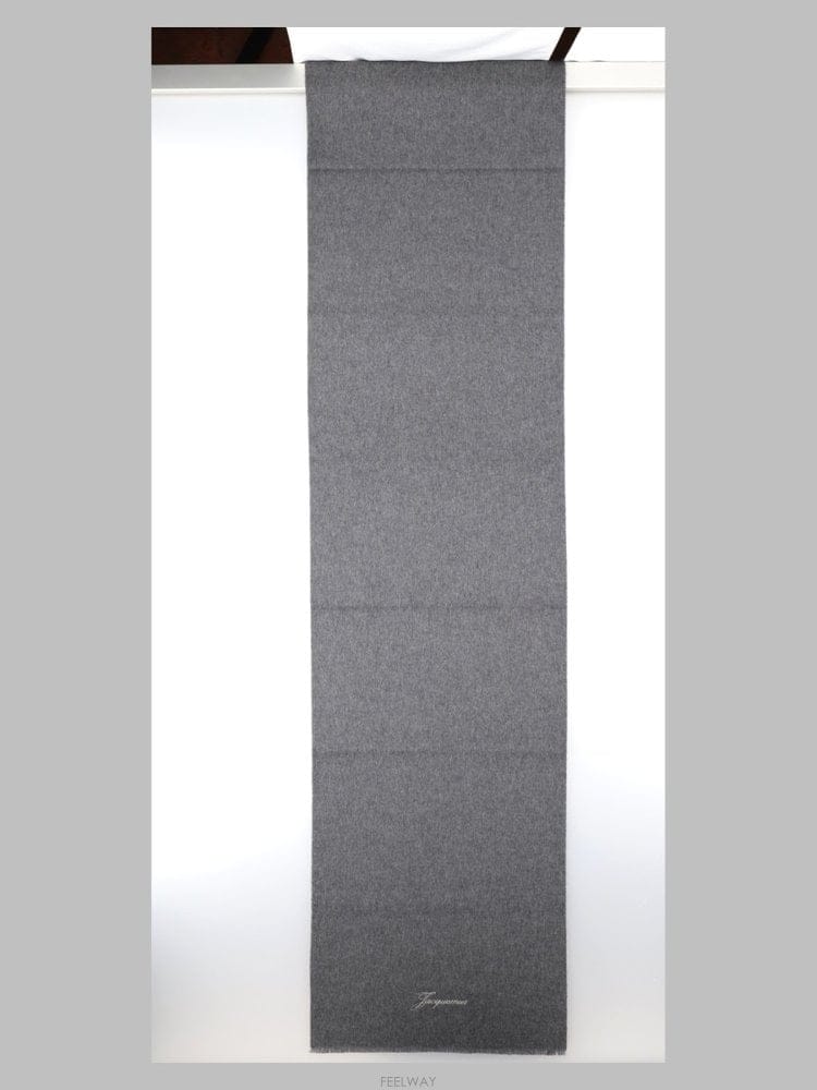 Jacquemus 26 F/W ��ũ���� ��ī�� ACU00792AK0_0290970 B004230951426 F/W ��ũ���� ��ī�� ACU00792AK0_0290970 B0042309514
