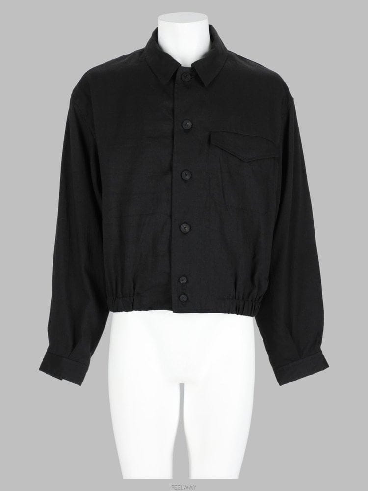 Jacquemus 26 F/W ��ũ���� BLAZERS OUM00174AW0_087899 B004230952126 F/W ��ũ���� BLAZERS OUM00174AW0_087899 B0042309521