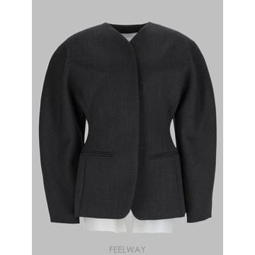 26 F/W 자크뮈스 BLAZERS JAW00045AW0_069597 B0042309533