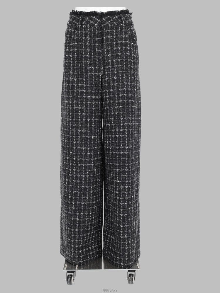 MSGM 26 F/W MSGM ���������� CASUALTROUSERS 4141M B004231027026 F/W MSGM ���������� CASUALTROUSERS 4141M B004231027
