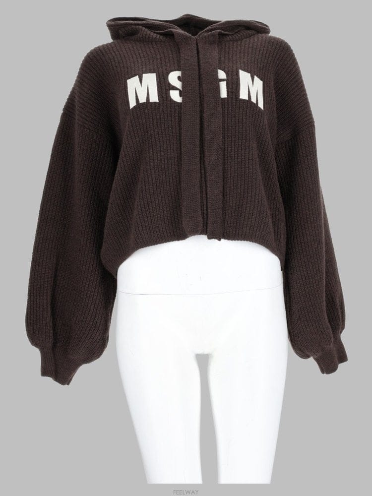 MSGM 26 F/W MSGM ���������� ������ 4141MDM212_26775 B004231027126 F/W MSGM ���������� ������ 4141MDM212_26775 B004231