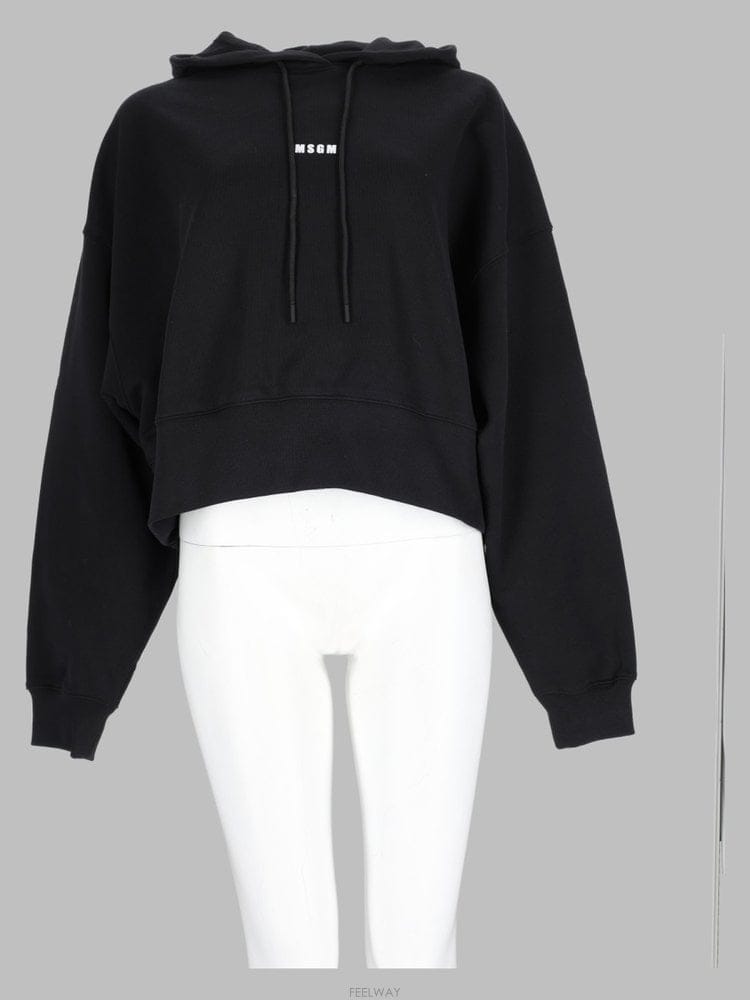 MSGM 26 F/W MSGM ���������� ������ 2000MDM509_30000 B004231027226 F/W MSGM ���������� ������ 2000MDM509_30000 B004231