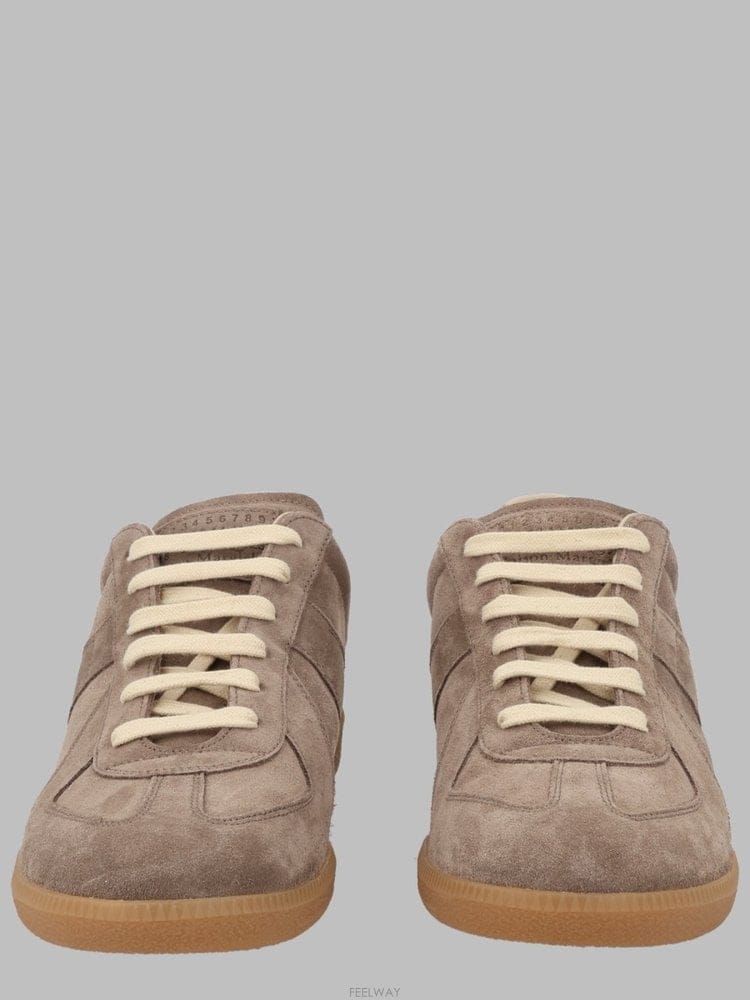 Maison Margiela 26 F/W ���� ���������� ����Ŀ�� S57WS0236_P7854T2 B004231027326 F/W ���� ���������� ����Ŀ�� S57WS0236_P7854T2 B004